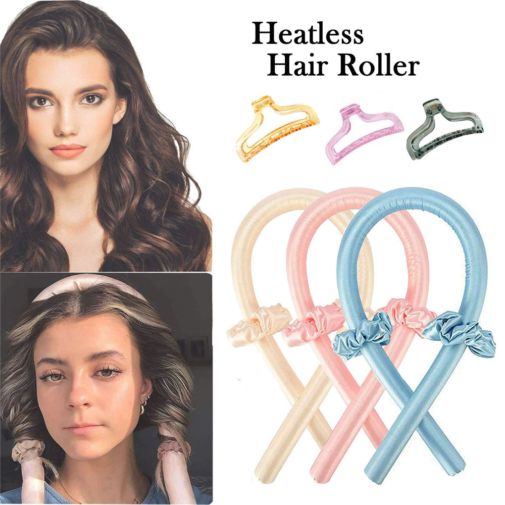 SHE JOY Hair Accessories