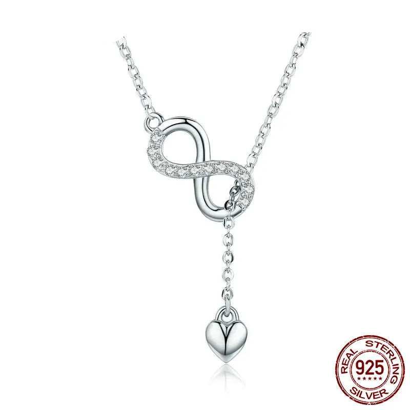 SHE JOY Necklace