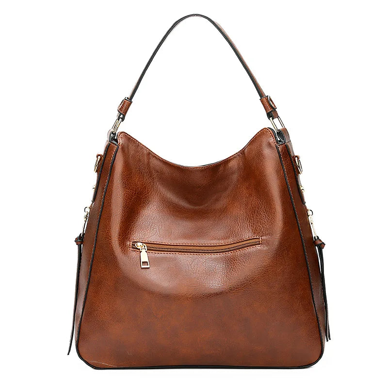 AMAZING LADY HANDBAG