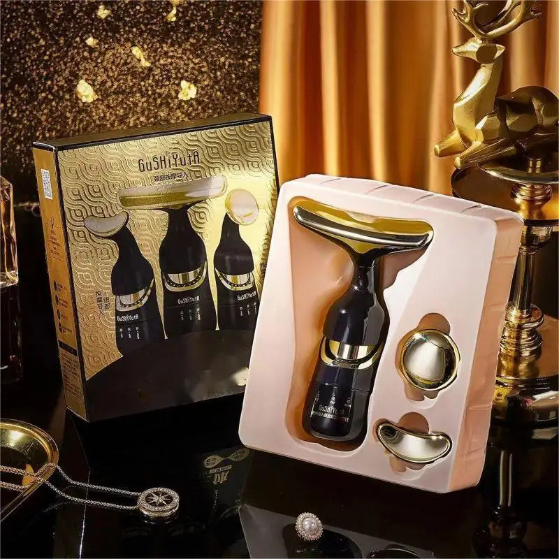 Fade Fine Lines Home Beauty Instrument