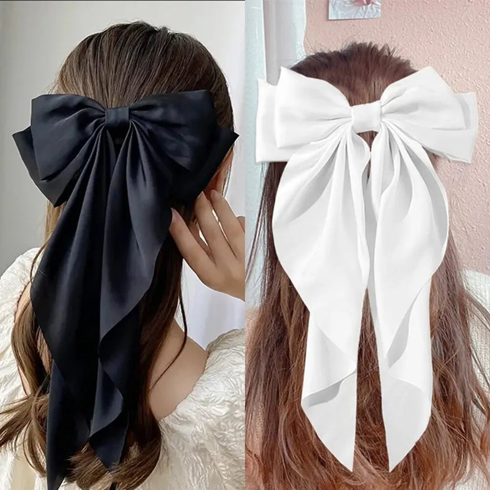 Headwear Elegant