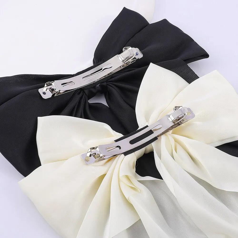 Headwear Elegant
