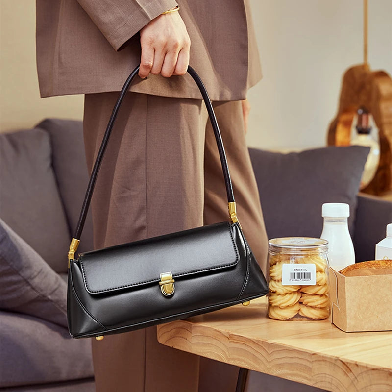 SHE JOY BAG 2024