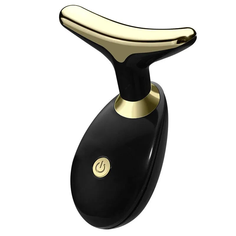 SHE JOY Beauty Massage Instrument Introduction