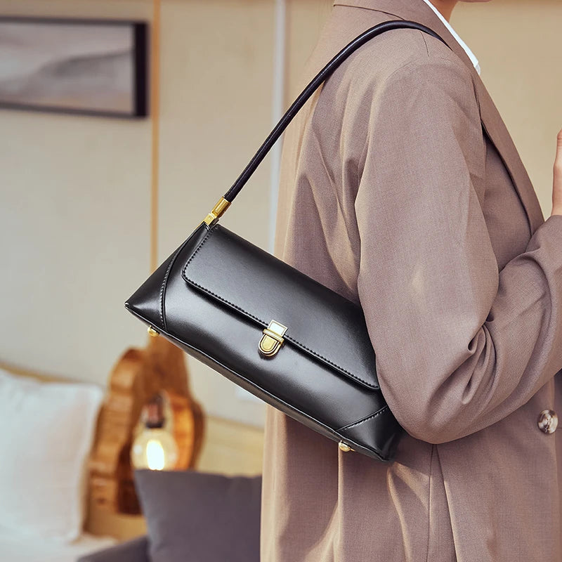 SHE JOY BAG 2024