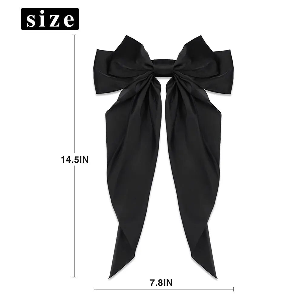 Headwear Elegant