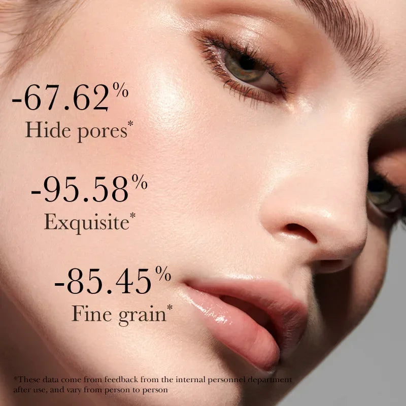 SHE JOY MASKING CREAM 40ML