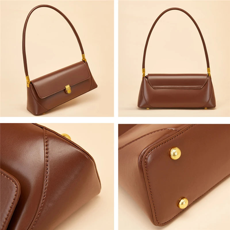 SHE JOY BAG 2024