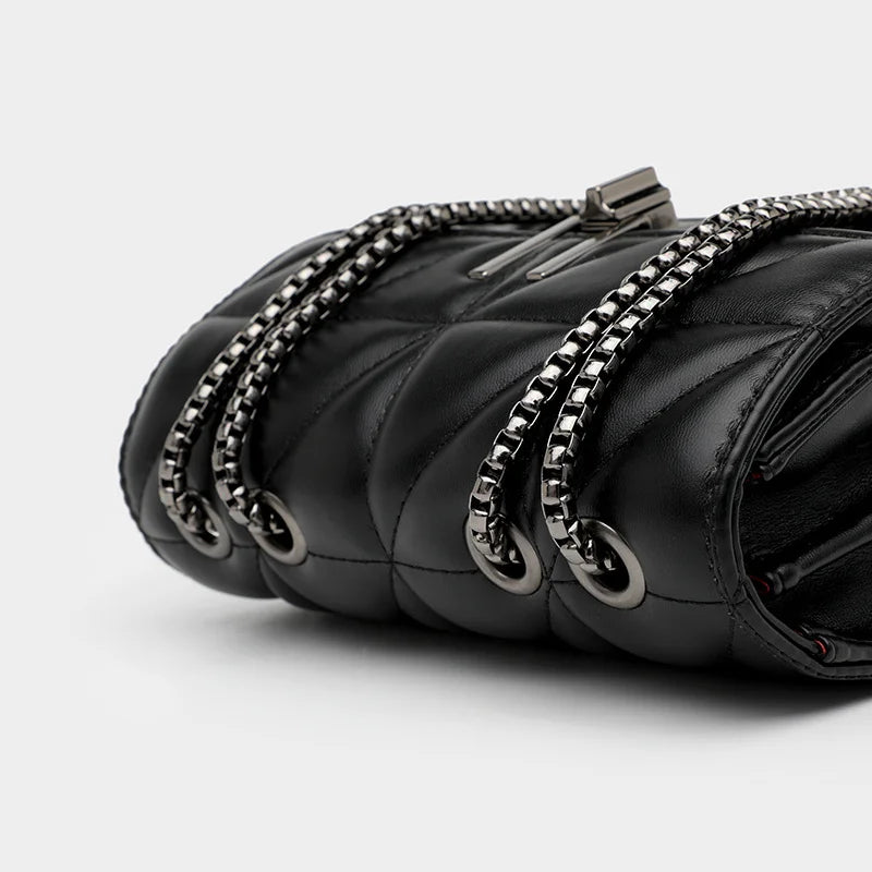 Luxury Designer genuine Bags