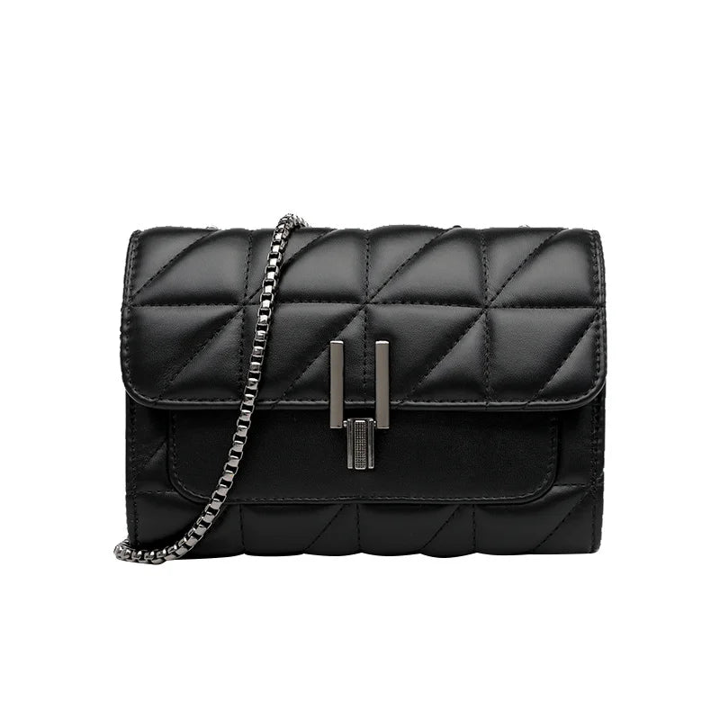 Luxury Designer genuine Bags