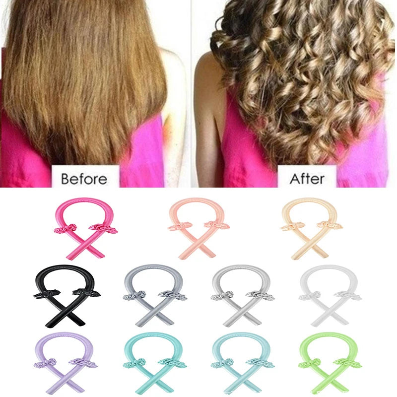 SHE JOY Hair Accessories