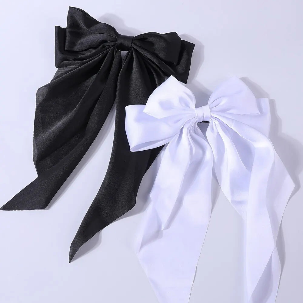 Headwear Elegant
