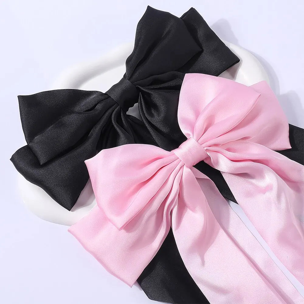 Headwear Elegant