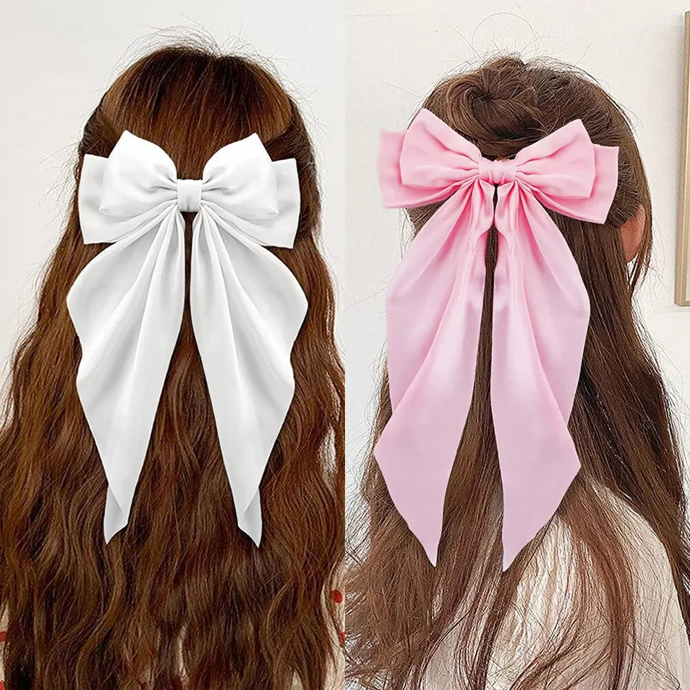 Headwear Elegant