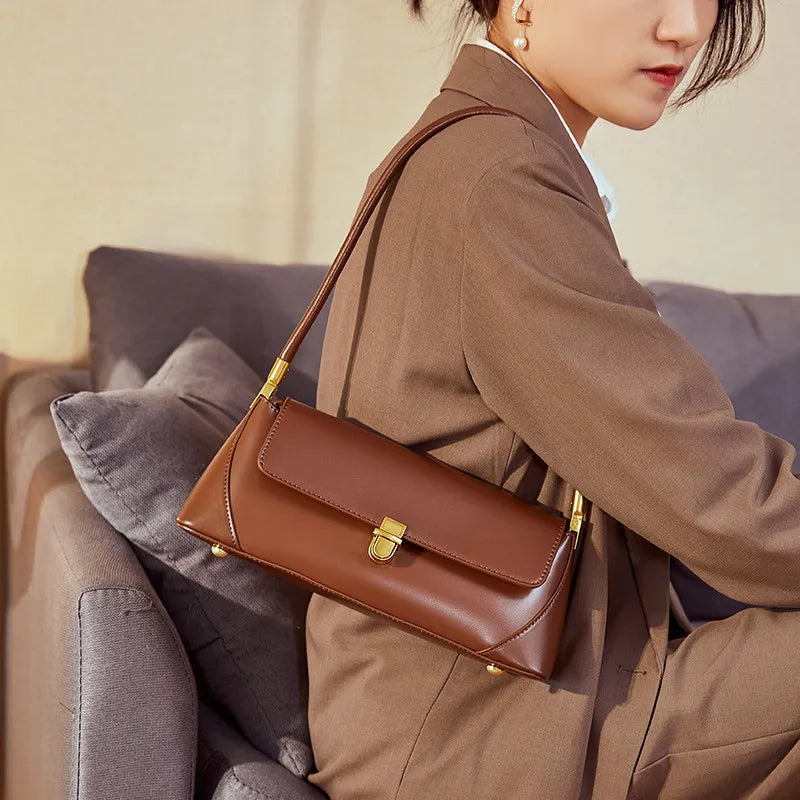 SHE JOY BAG 2024