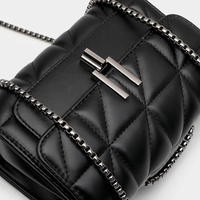 Luxury Designer genuine Bags