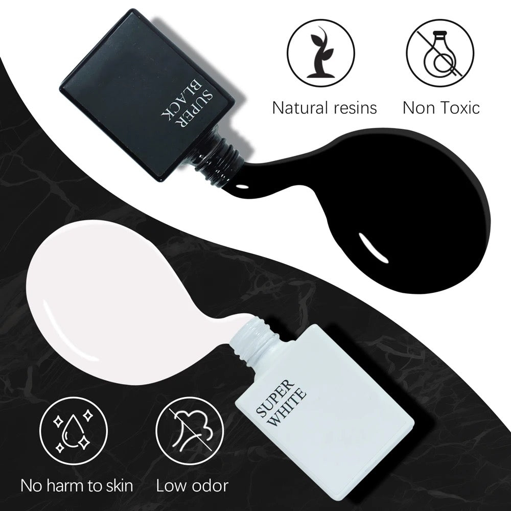 Sexy Custom Nail Supplies