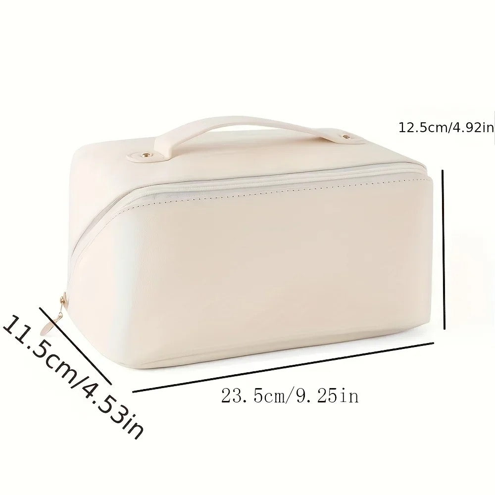 SHE JOY Makeup bag