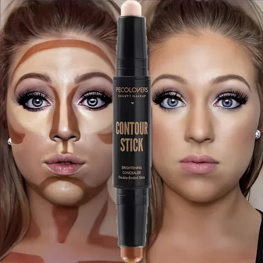 Beauty 1PC Face Foundation Concealer