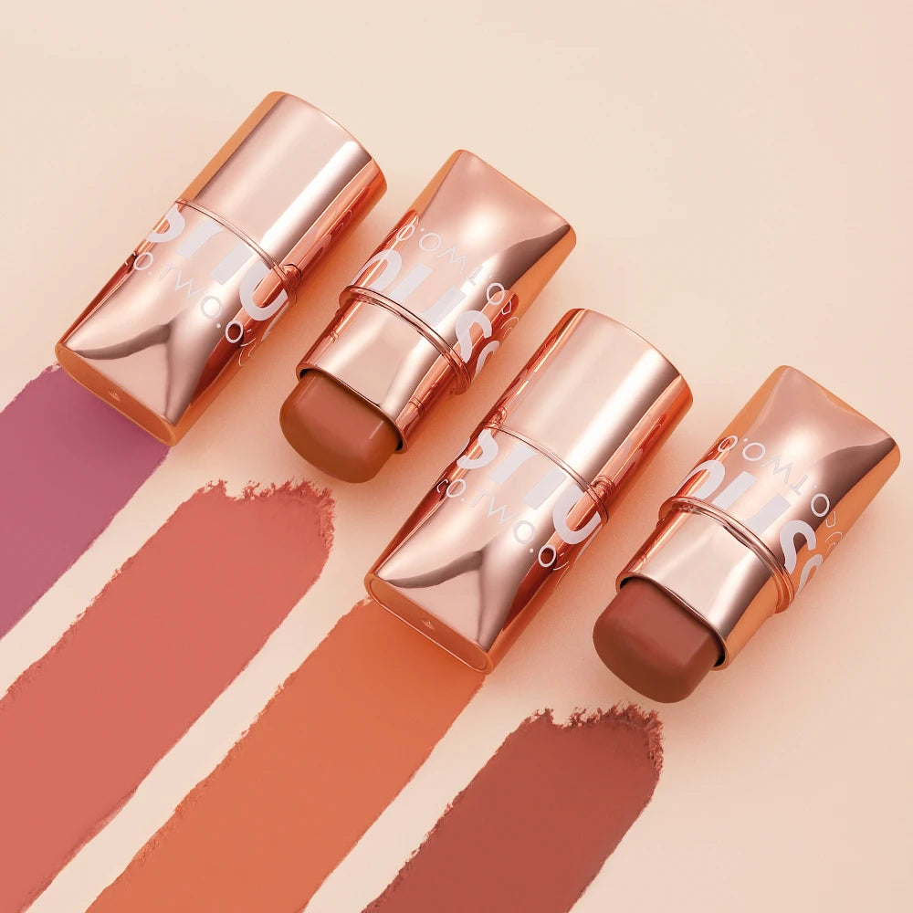 3-in-1  Makeup waterproof