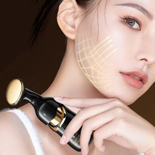 Fade Fine Lines Home Beauty Instrument