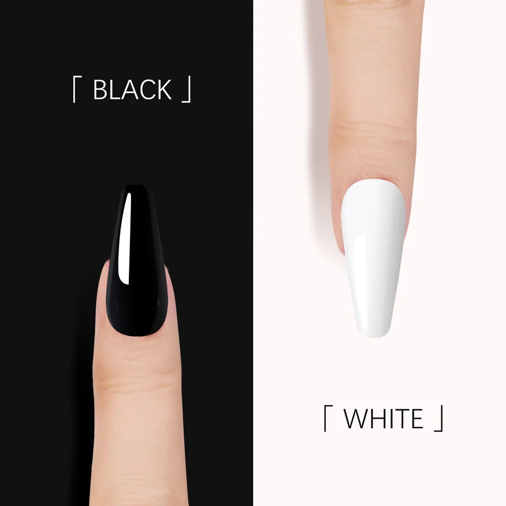 Sexy Custom Nail Supplies