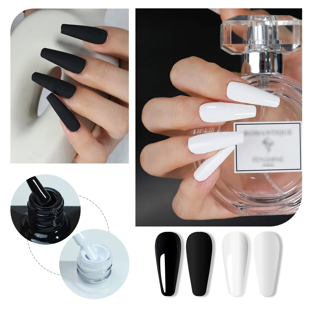 Sexy Custom Nail Supplies